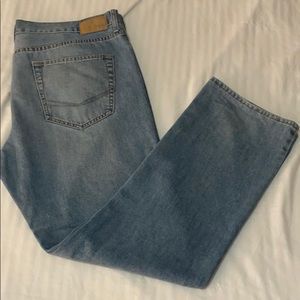 Bullhead jeans